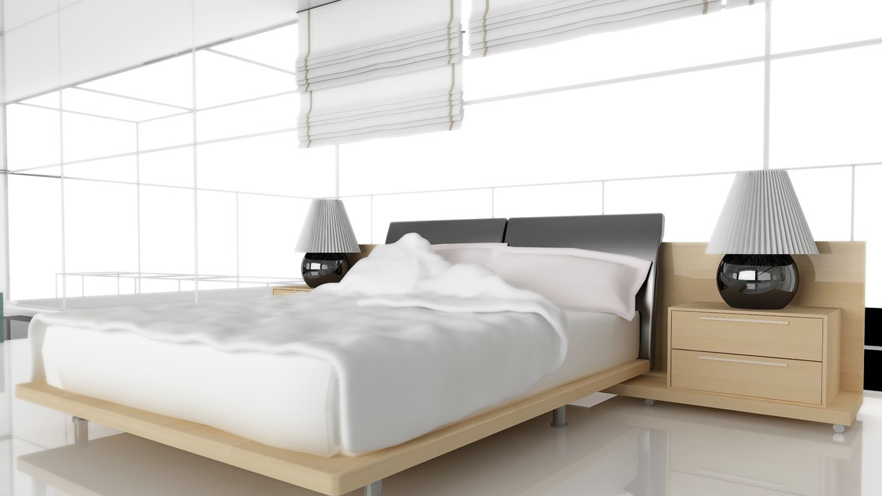 Habitaci�n en Arriendo